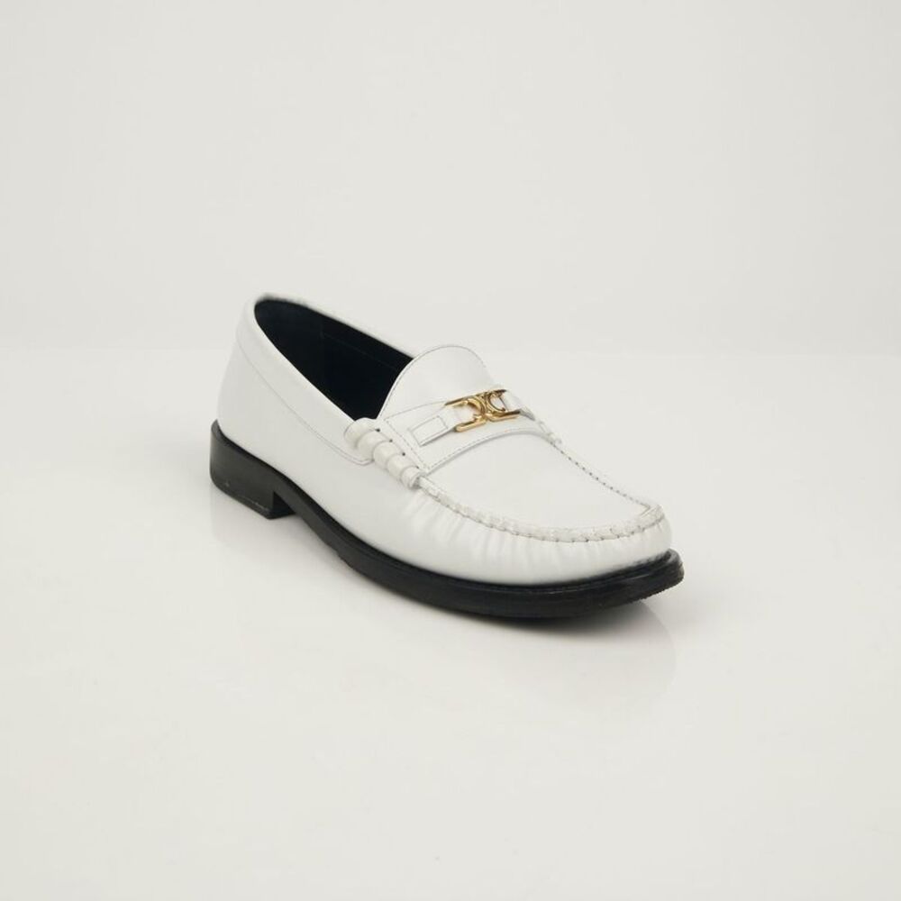 Loafers In Size - Picture 3 of 10